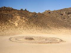 Algerien_5_0005