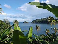 Dominica_0610
