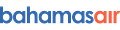 Авиакомпания Bahamasair