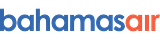 Bahamasair