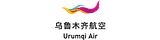 Urumqi Airlines Co. Ltd.
