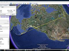 Dutch Harbor