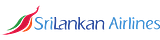 Srilankan Airlines