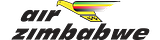 Air Zimbabwe