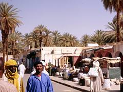 Algerien_5_0013