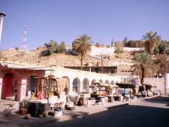 Algerien_5_0012